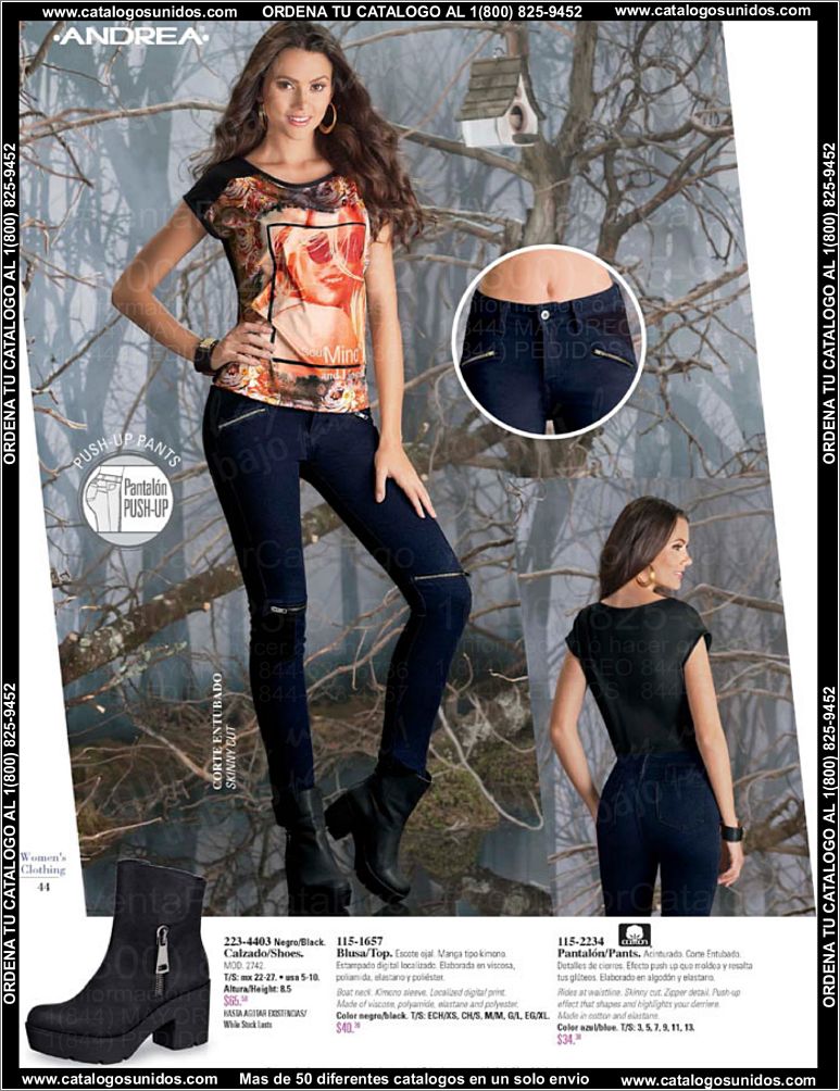 Andrea Vestir_Page_044